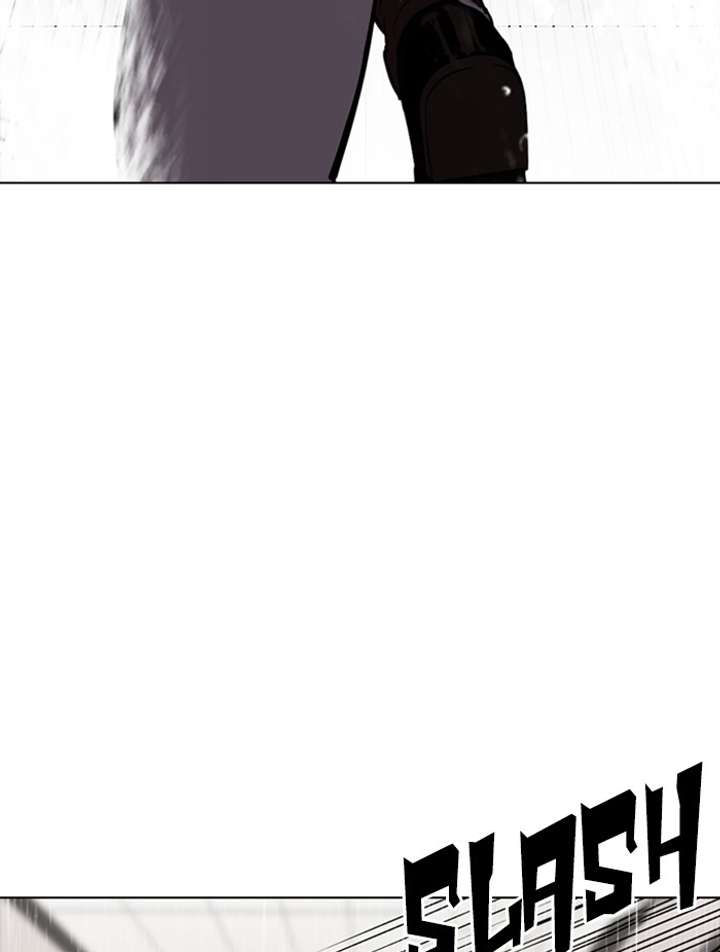 Lookism Chapter 339 - Page 146
