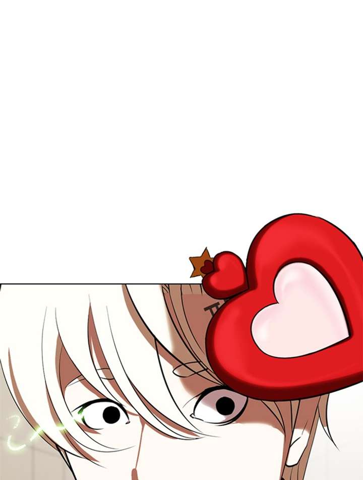 Lookism Chapter 339 - Page 148