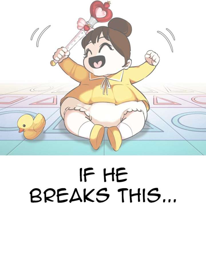 Lookism Chapter 339 - Page 150