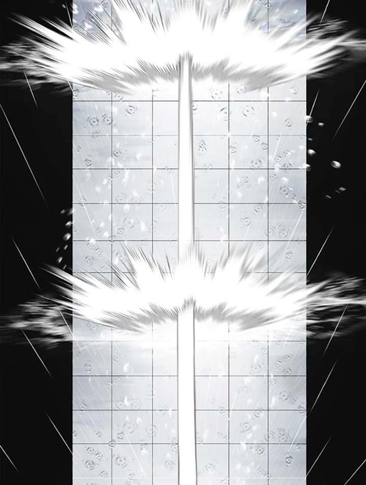 Lookism Chapter 339 - Page 156