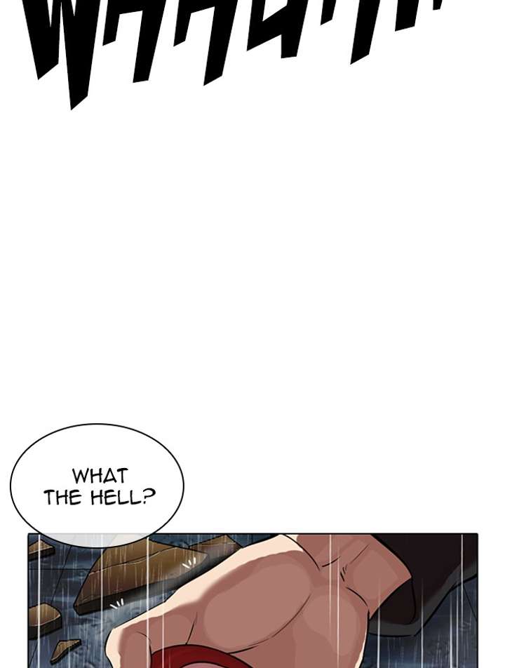 Lookism Chapter 339 - Page 158