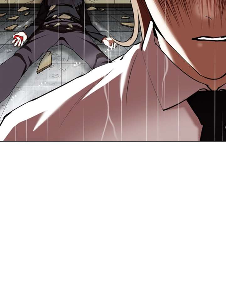 Lookism Chapter 339 - Page 166