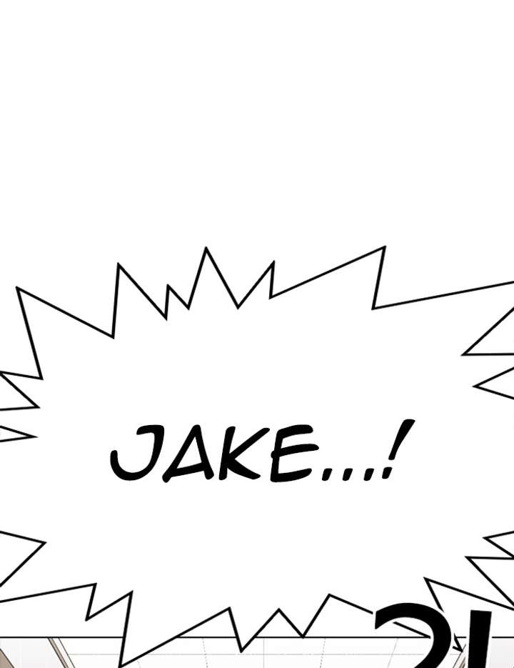 Lookism Chapter 339 - Page 171