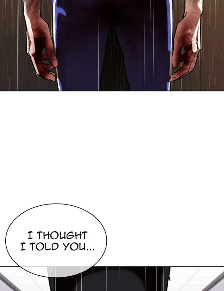 Lookism Chapter 339 - Page 173