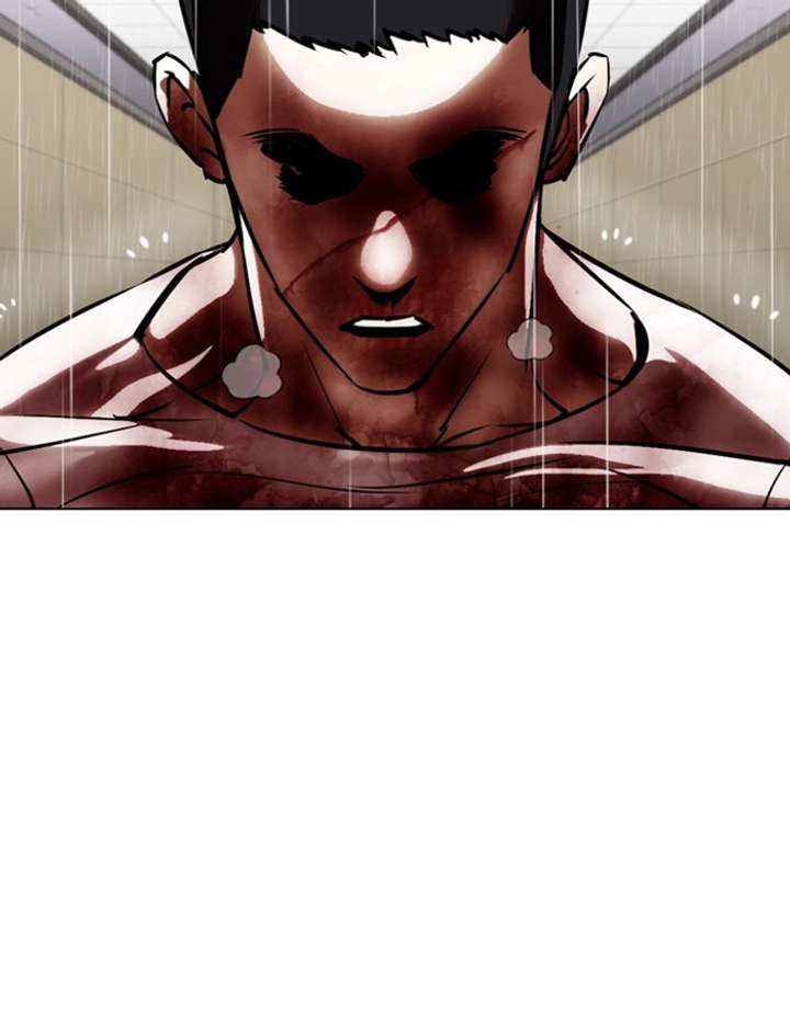 Lookism Chapter 339 - Page 174