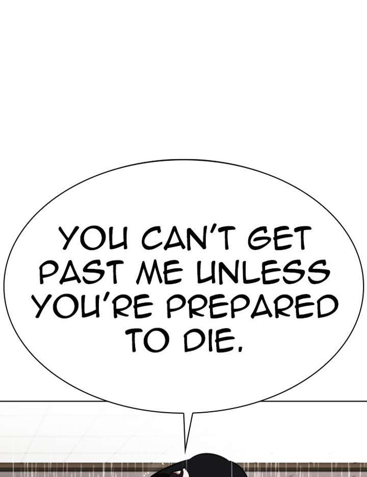 Lookism Chapter 339 - Page 175