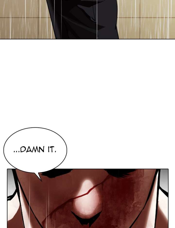 Lookism Chapter 339 - Page 177
