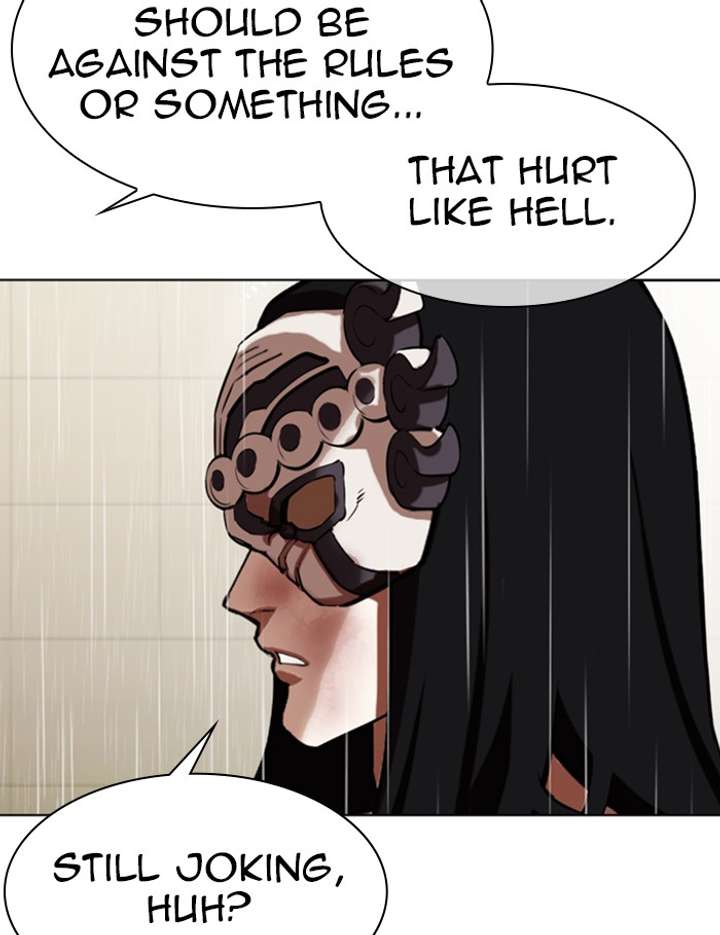 Lookism Chapter 339 - Page 179