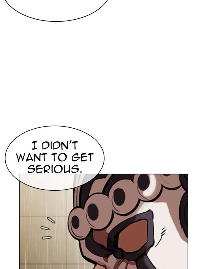 Lookism Chapter 339 - Page 180