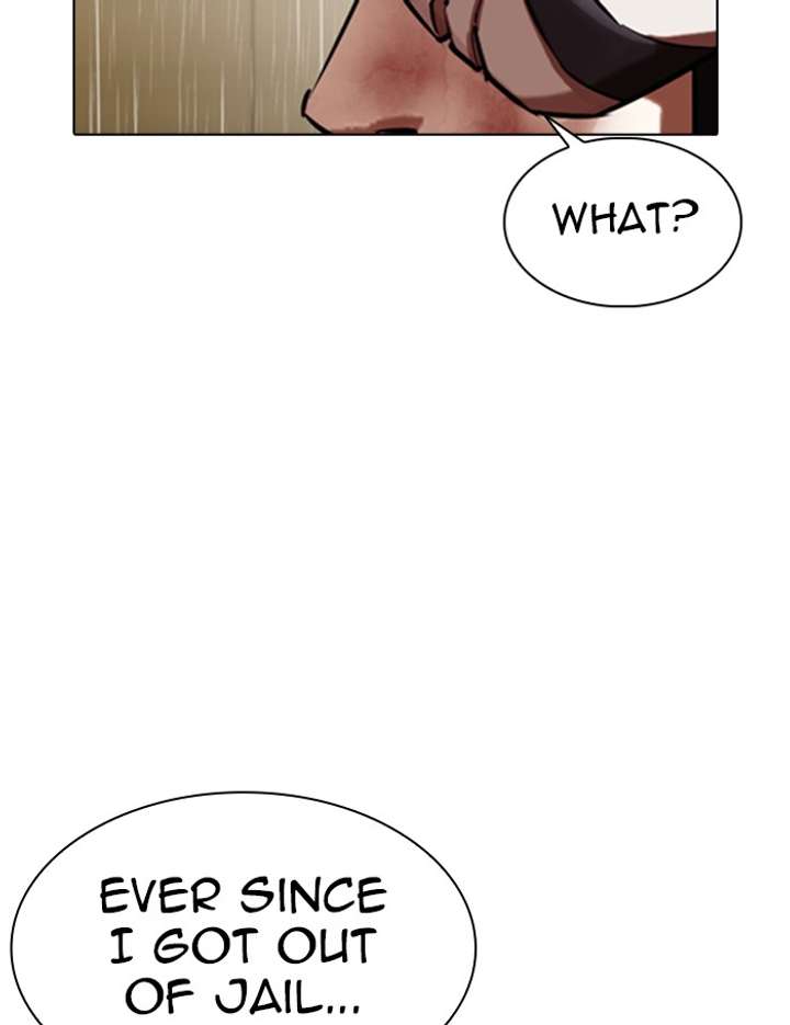 Lookism Chapter 339 - Page 181