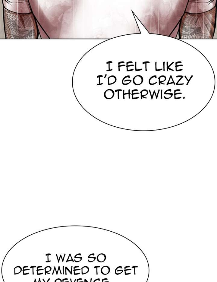 Lookism Chapter 339 - Page 183