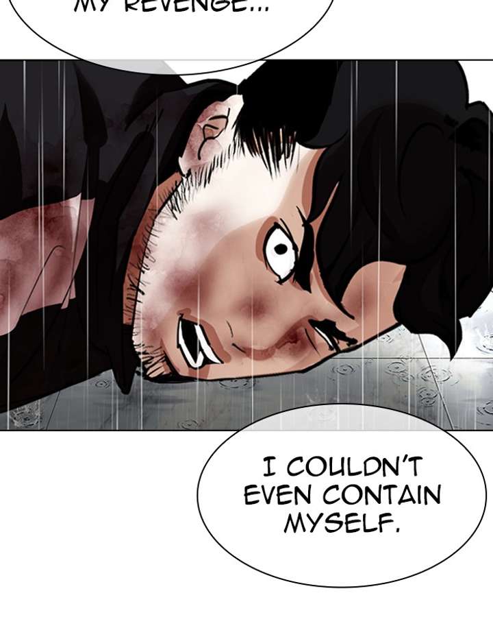 Lookism Chapter 339 - Page 184