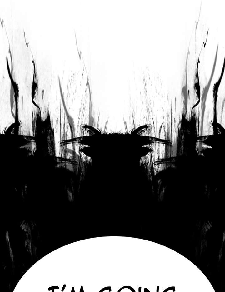 Lookism Chapter 339 - Page 188