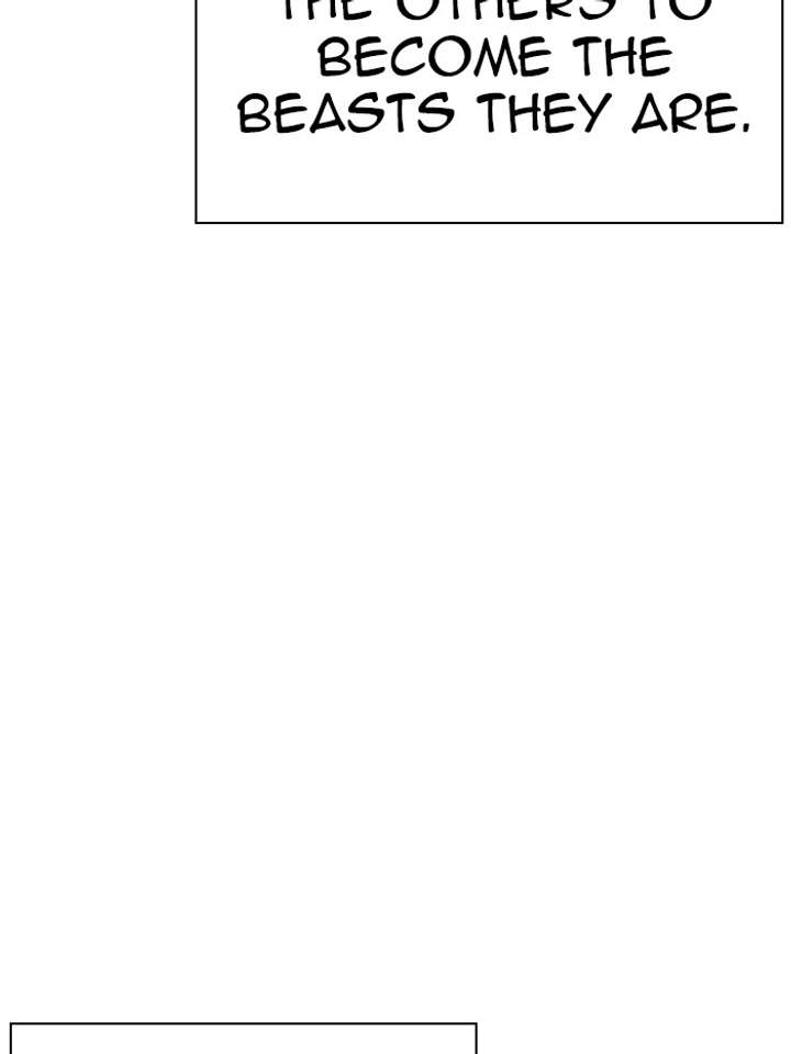 Lookism Chapter 339 - Page 19