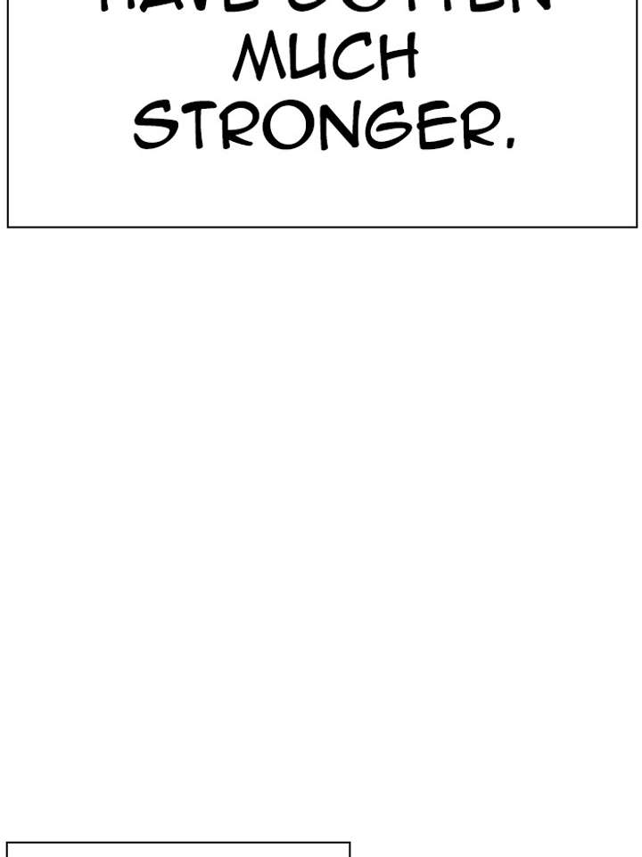 Lookism Chapter 339 - Page 26