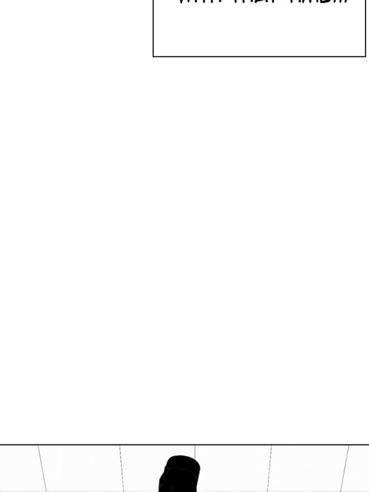 Lookism Chapter 339 - Page 28