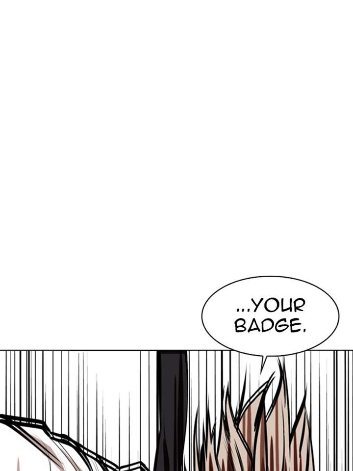 Lookism Chapter 339 - Page 31