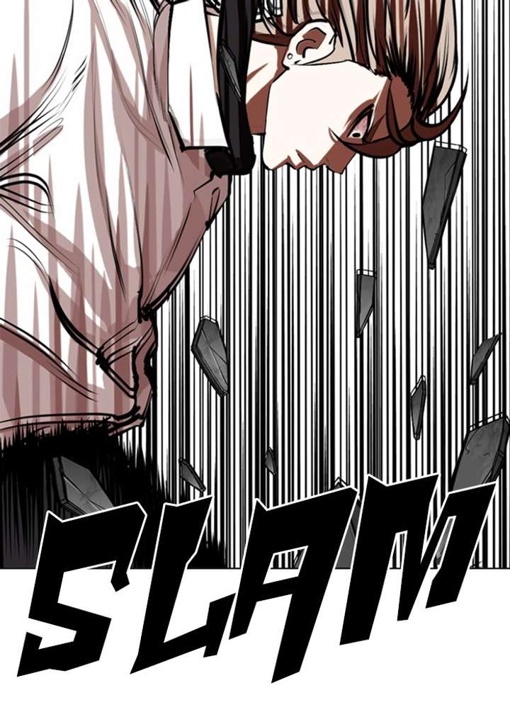 Lookism Chapter 339 - Page 32