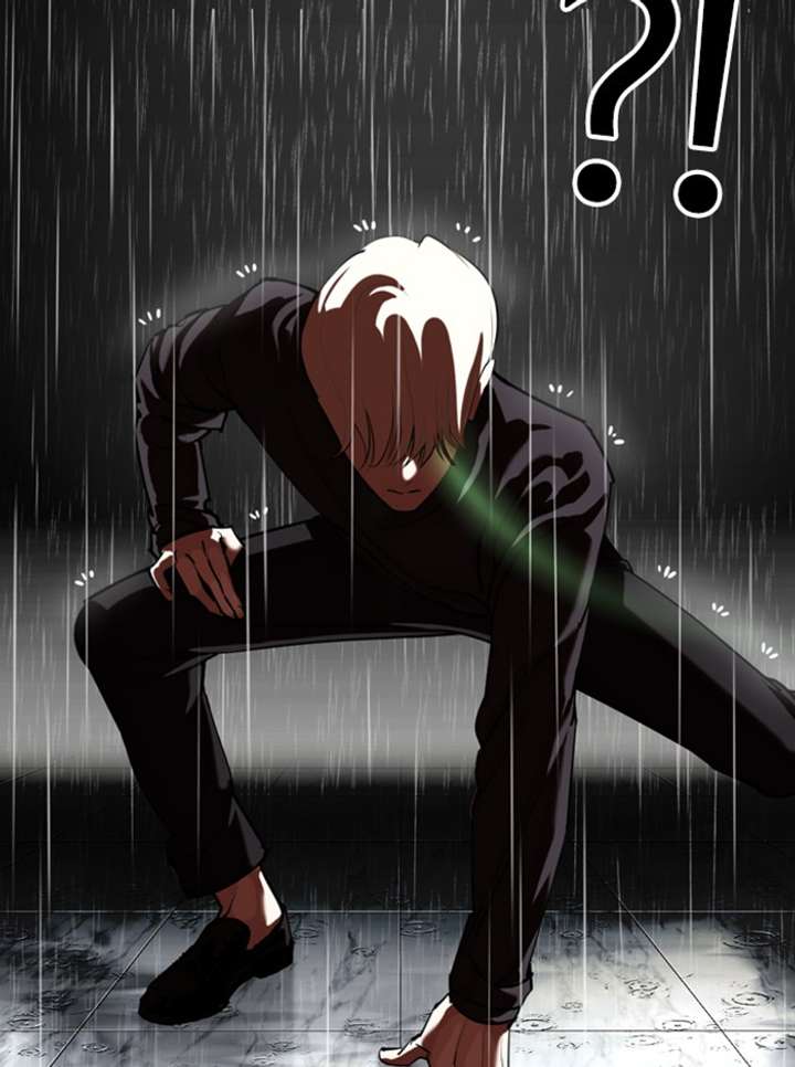 Lookism Chapter 339 - Page 36