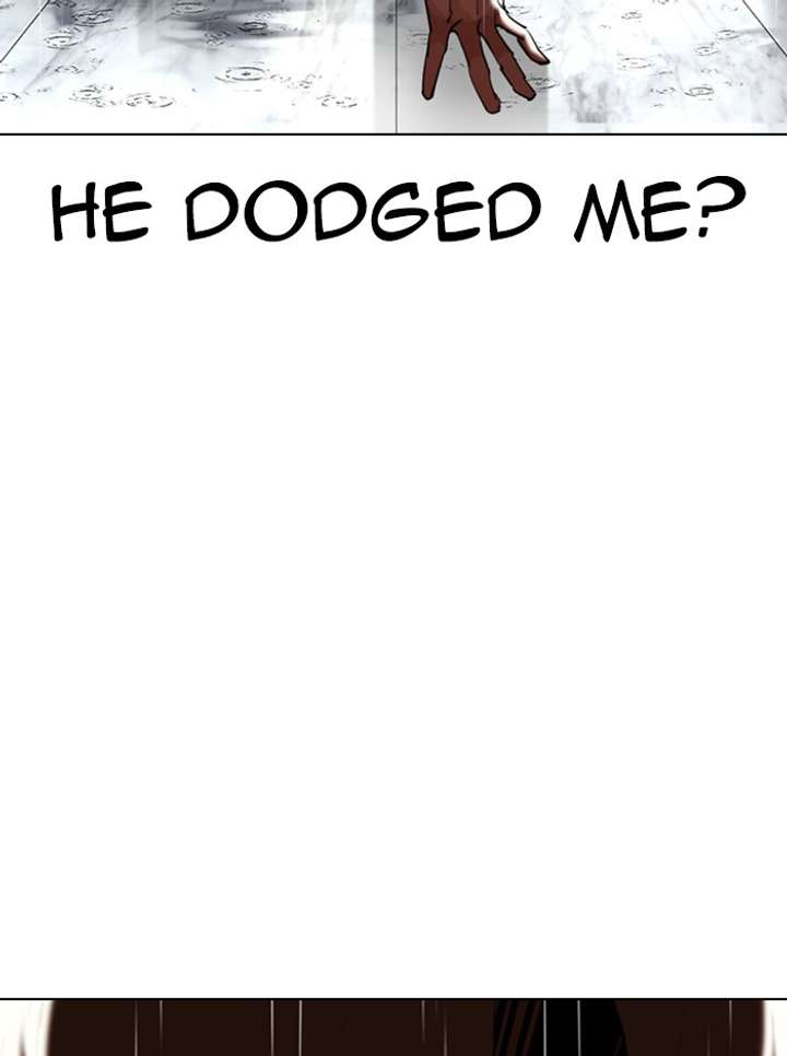 Lookism Chapter 339 - Page 37