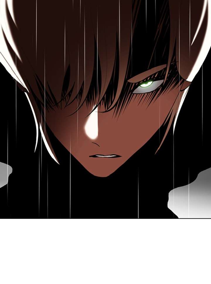 Lookism Chapter 339 - Page 38