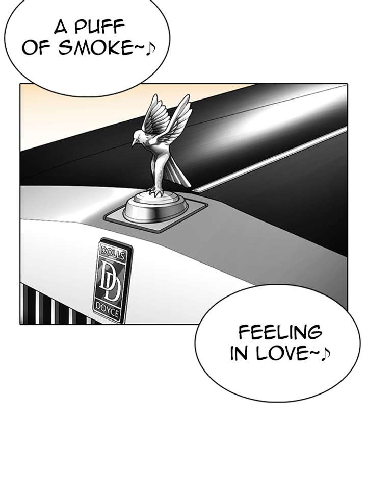 Lookism Chapter 339 - Page 40