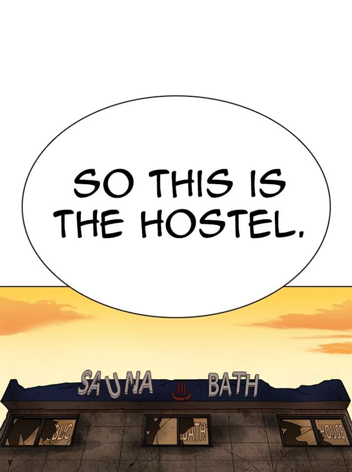 Lookism Chapter 339 - Page 42