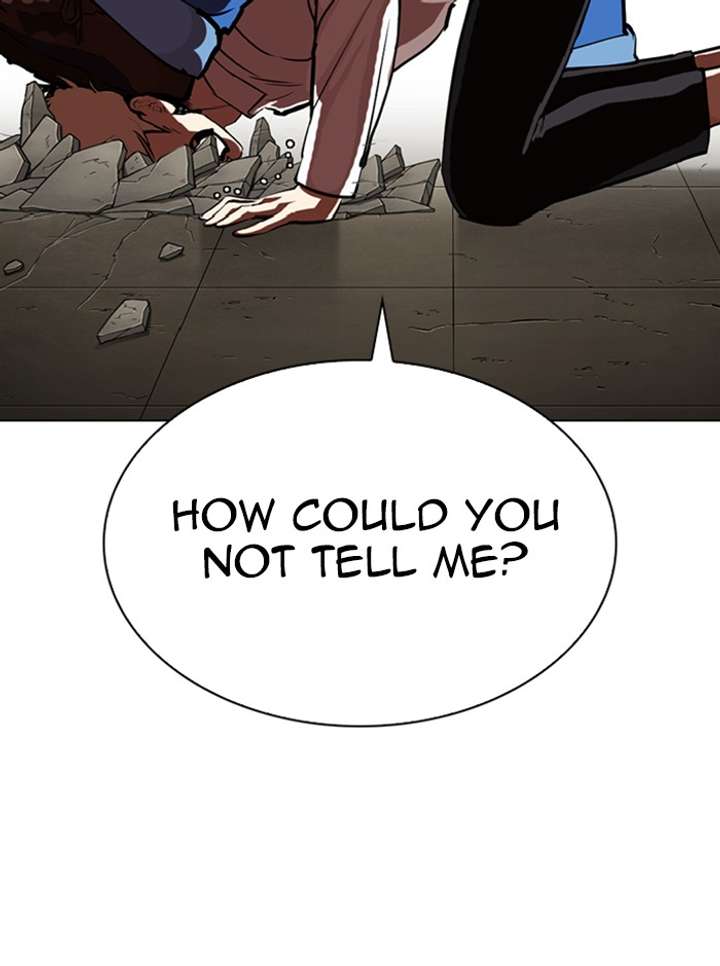 Lookism Chapter 339 - Page 54