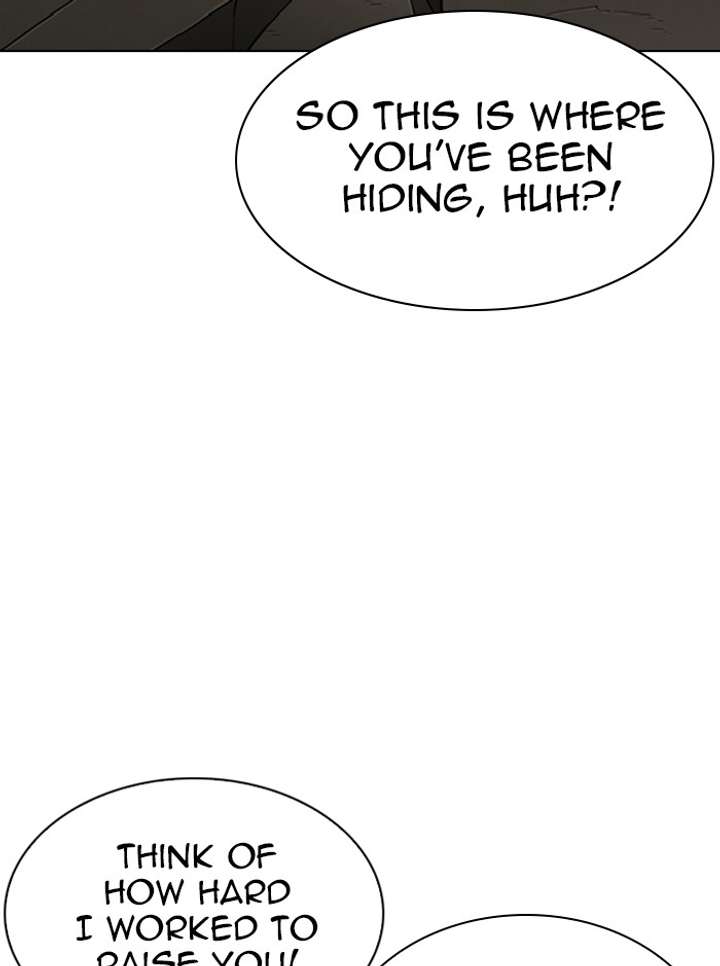 Lookism Chapter 339 - Page 56