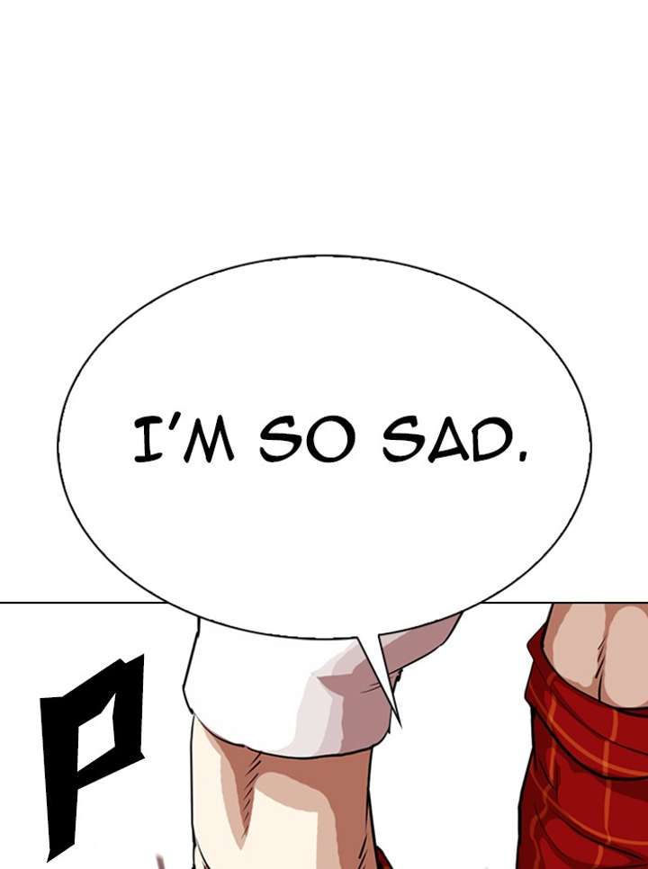 Lookism Chapter 339 - Page 59