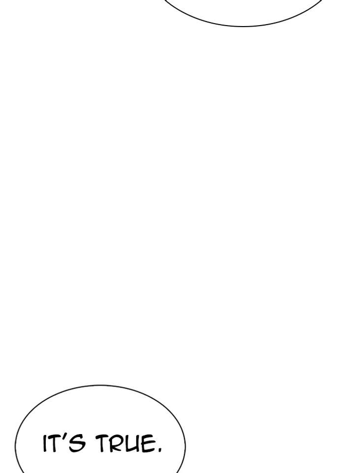 Lookism Chapter 339 - Page 6