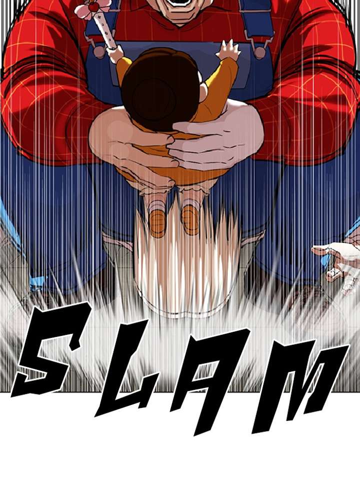 Lookism Chapter 339 - Page 67