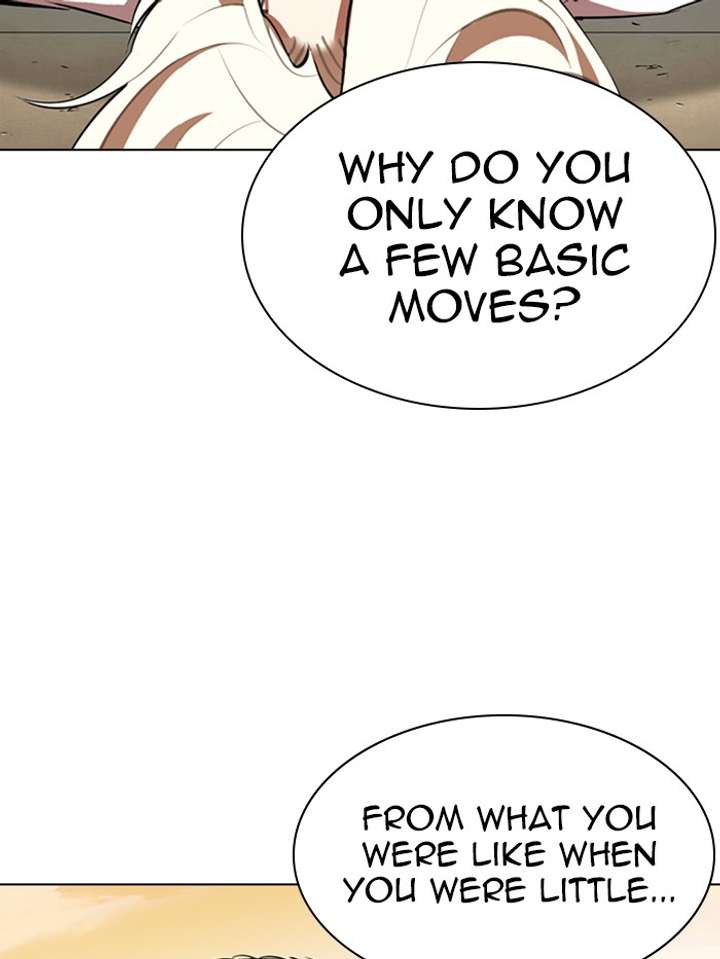 Lookism Chapter 339 - Page 69