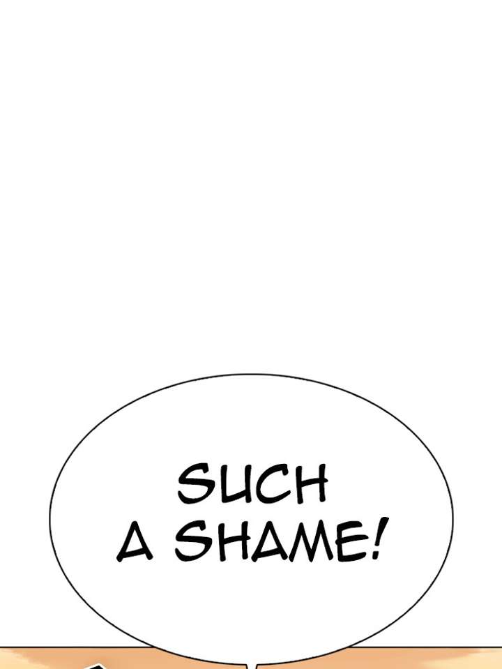 Lookism Chapter 339 - Page 71