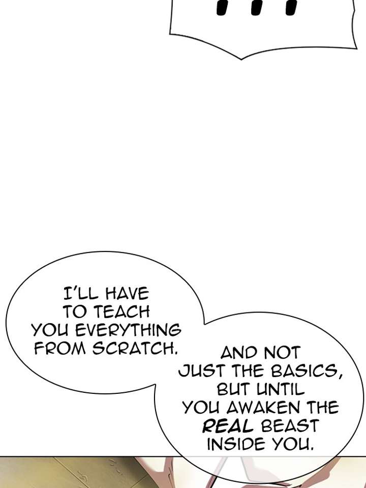 Lookism Chapter 339 - Page 73