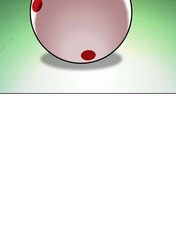 Lookism Chapter 339 - Page 8