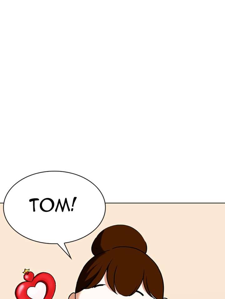 Lookism Chapter 339 - Page 80