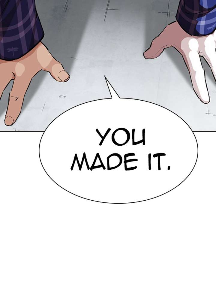 Lookism Chapter 339 - Page 84