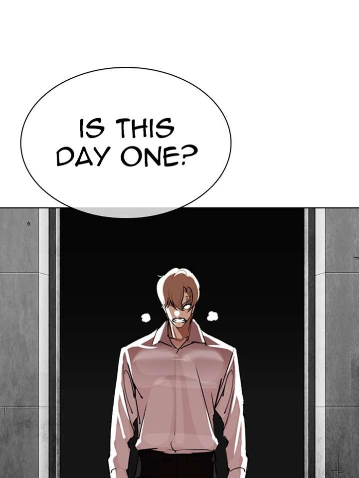 Lookism Chapter 339 - Page 85