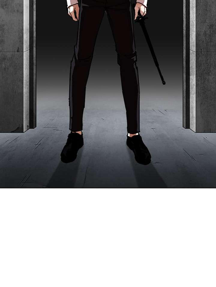 Lookism Chapter 339 - Page 86