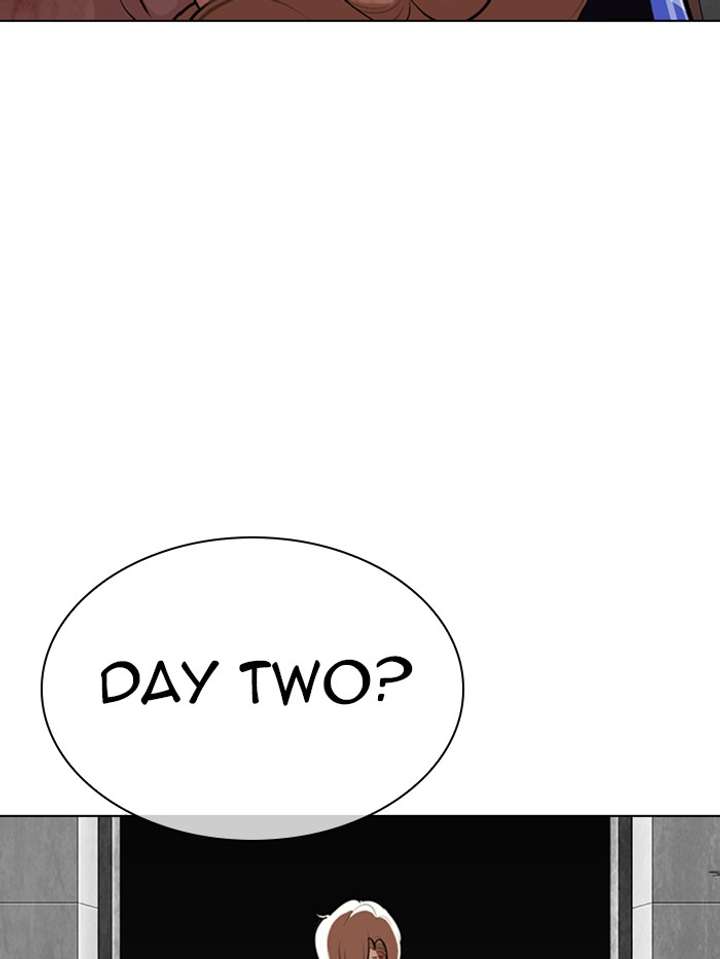 Lookism Chapter 339 - Page 89