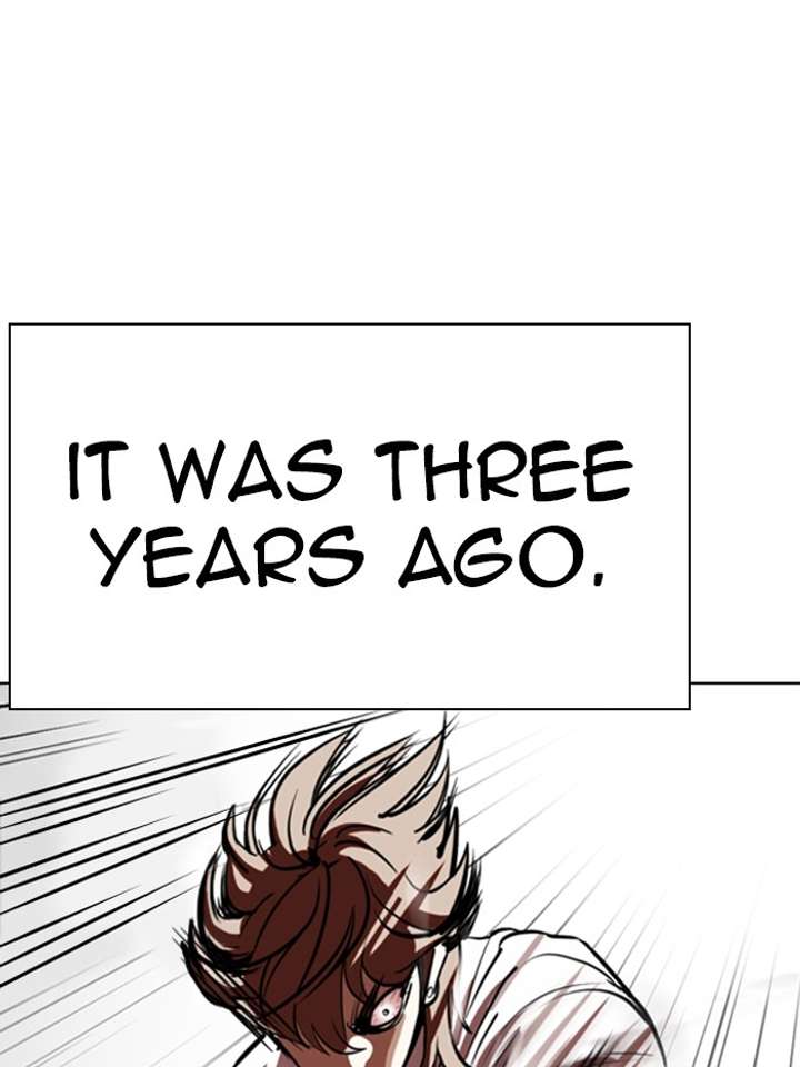 Lookism Chapter 339 - Page 9