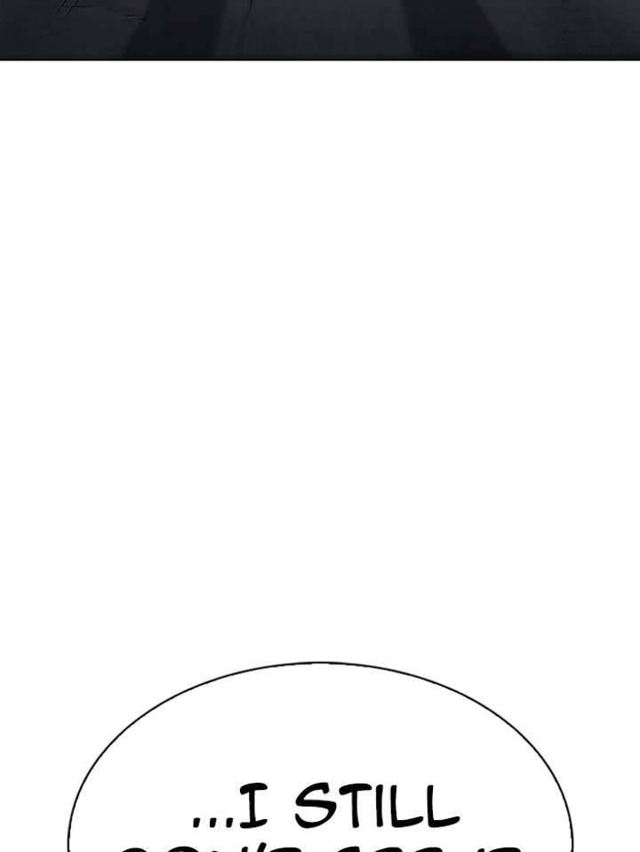 Lookism Chapter 339 - Page 91