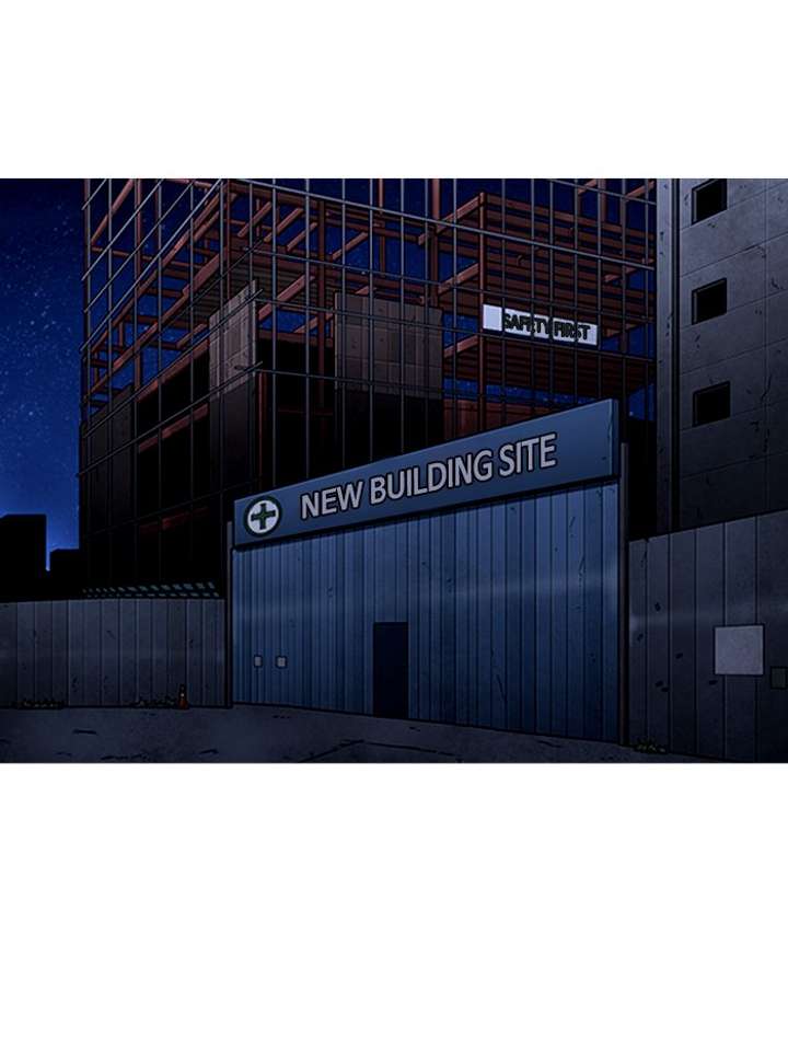 Lookism Chapter 339 - Page 99