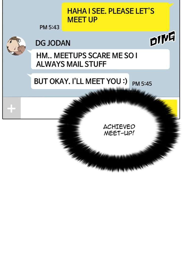 Lookism Chapter 34 - Page 18