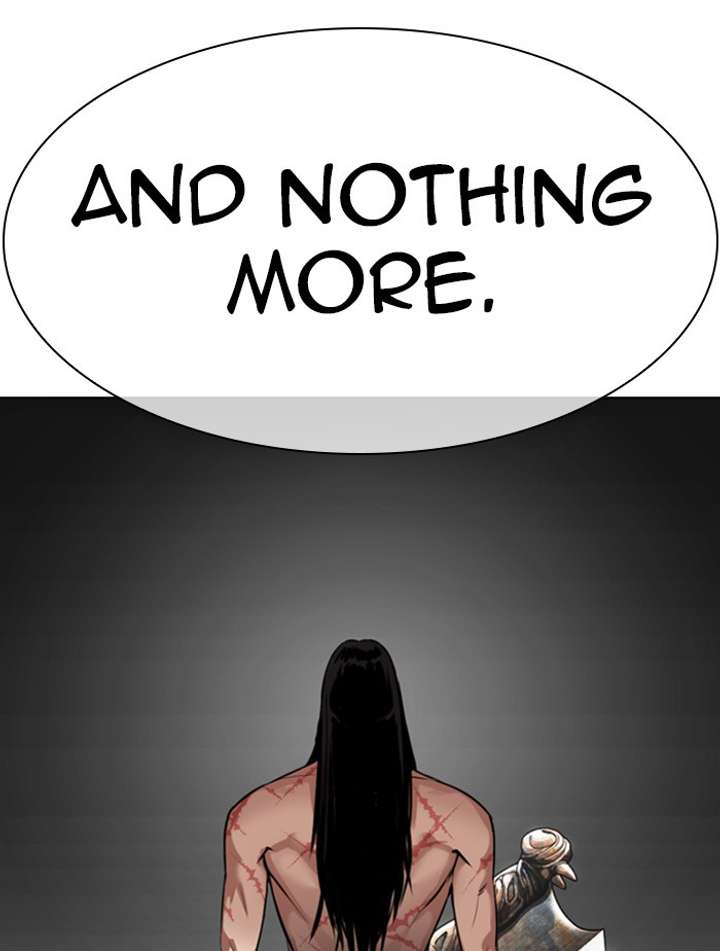 Lookism Chapter 340 - Page 100