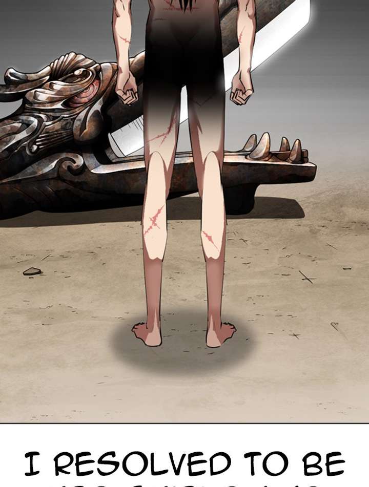 Lookism Chapter 340 - Page 101