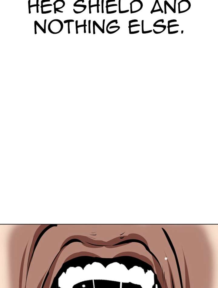 Lookism Chapter 340 - Page 102