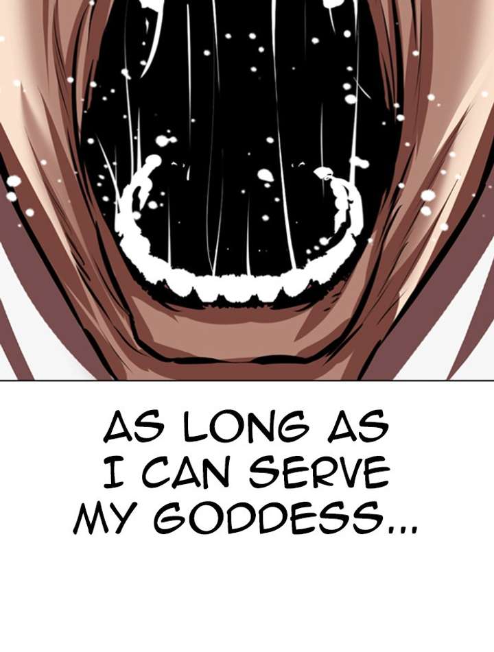 Lookism Chapter 340 - Page 103