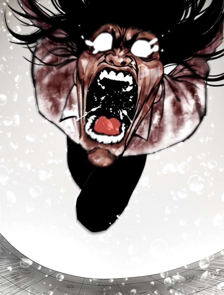 Lookism Chapter 340 - Page 105